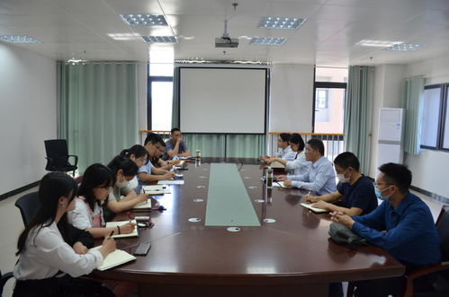 土木工程学院 四方联动、防治结合，全面提升学生教育管理效能